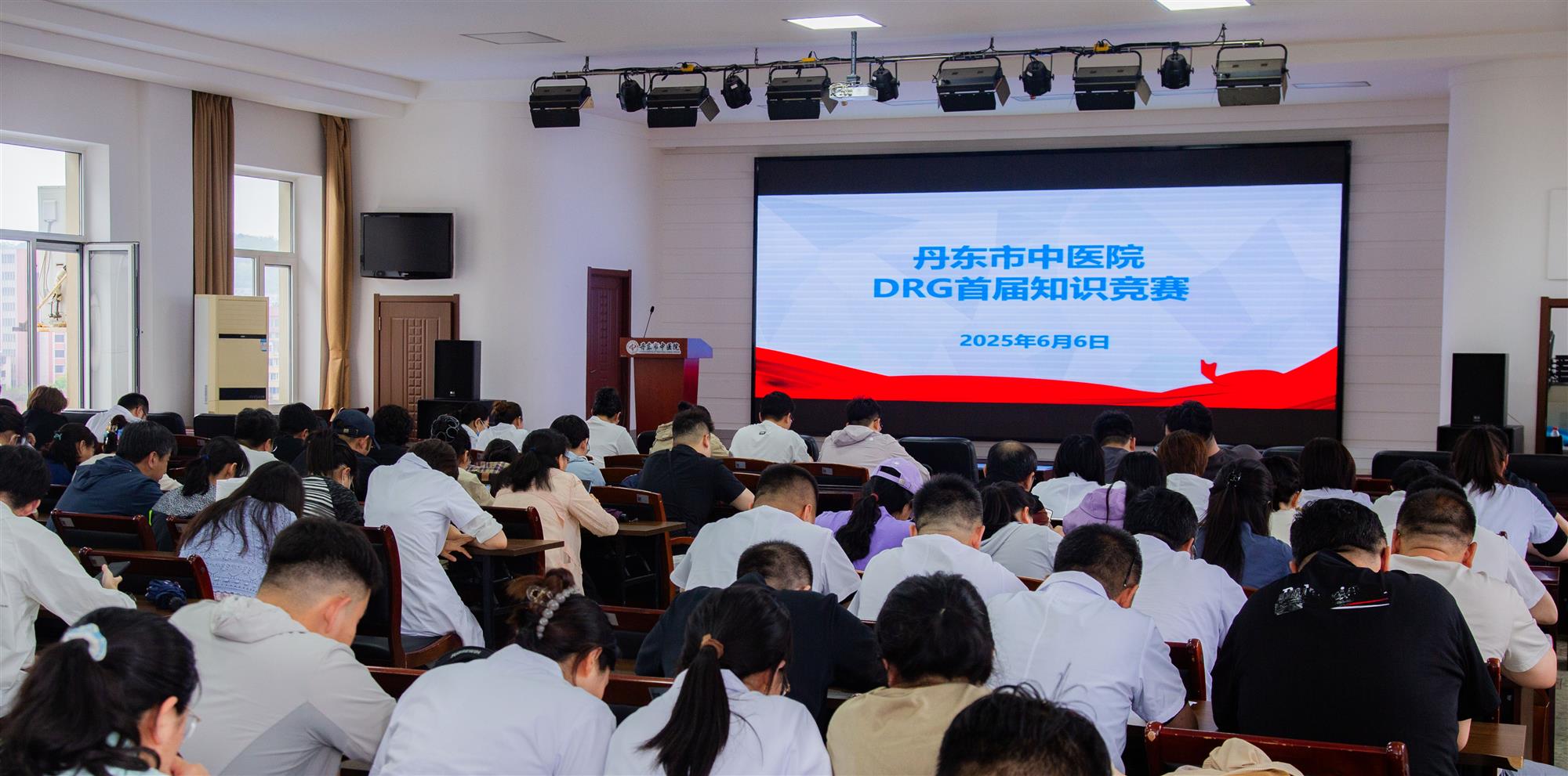 1d9a3005dda8cdaf48a08629de64642.jpg