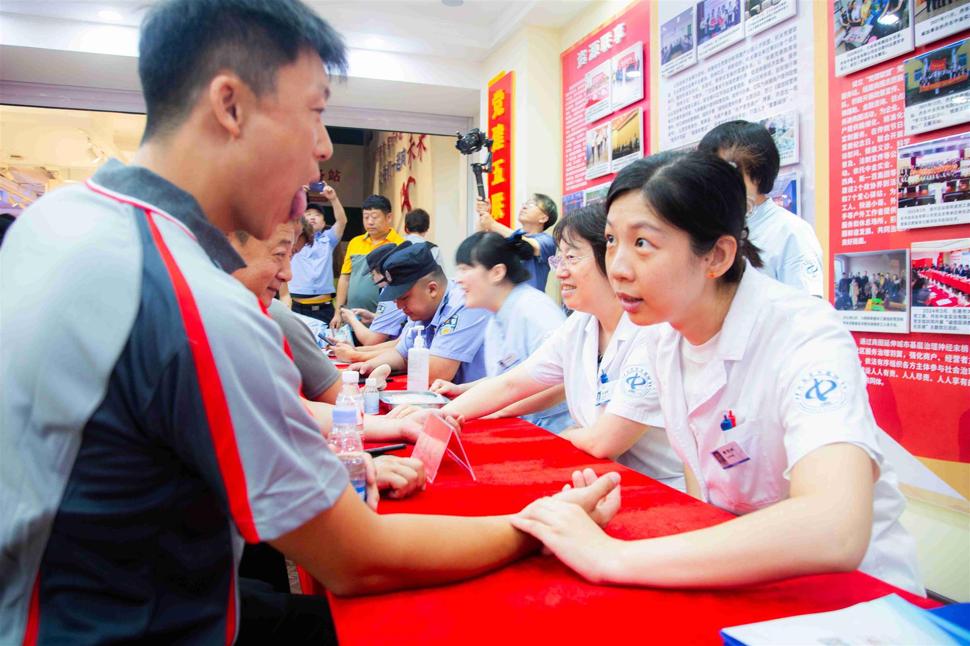 3c2aa573304d9be86911868dc00fe1b.jpg 3c2aa573304d9be86911868dc00fe1b.jpg