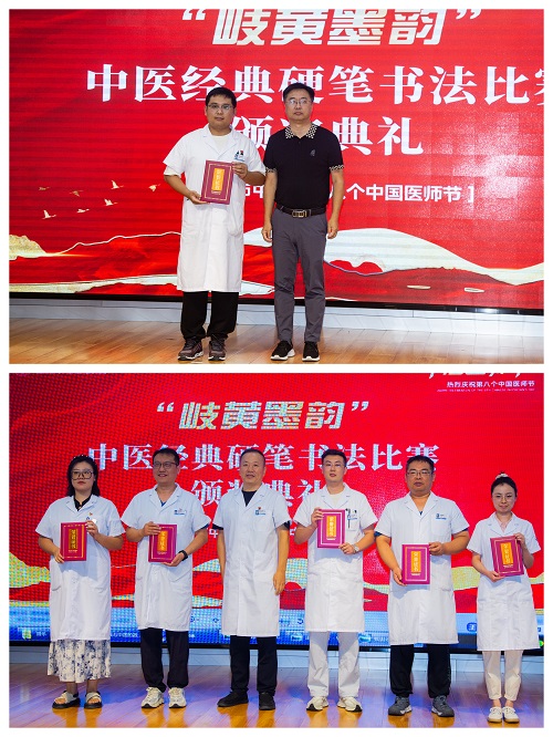 c692ac47cf1da5a1eee815d91a68da1.jpg