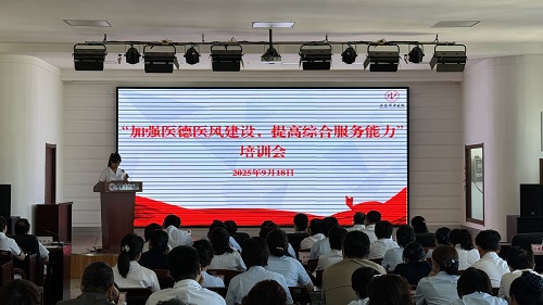 e31ff1d636691e060f61ee01d179487.jpg e31ff1d636691e060f61ee01d179487.jpg