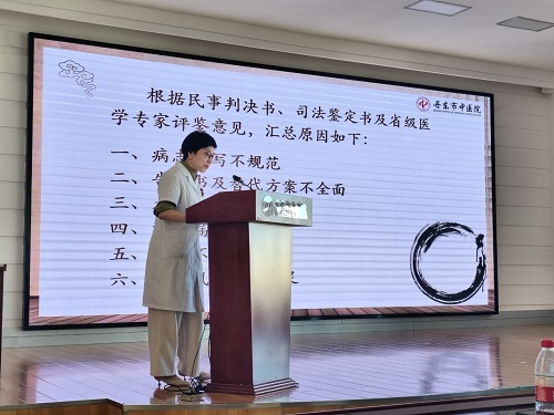 786bde1700be76365c4d48c256559ec.jpg 786bde1700be76365c4d48c256559ec.jpg