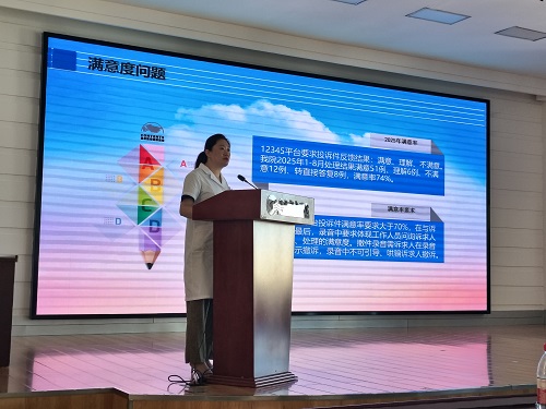 71af7b0e898402f6b78a4e5dc1be9ac.jpg 71af7b0e898402f6b78a4e5dc1be9ac.jpg