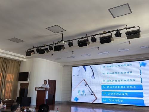 ef4fbf2a329ebac7ceb129337e150ec.jpg ef4fbf2a329ebac7ceb129337e150ec.jpg