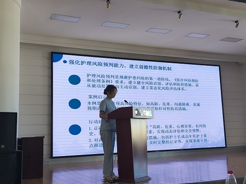 5bfd76d8253d2341cba5f84c61371f3.jpg 5bfd76d8253d2341cba5f84c61371f3.jpg