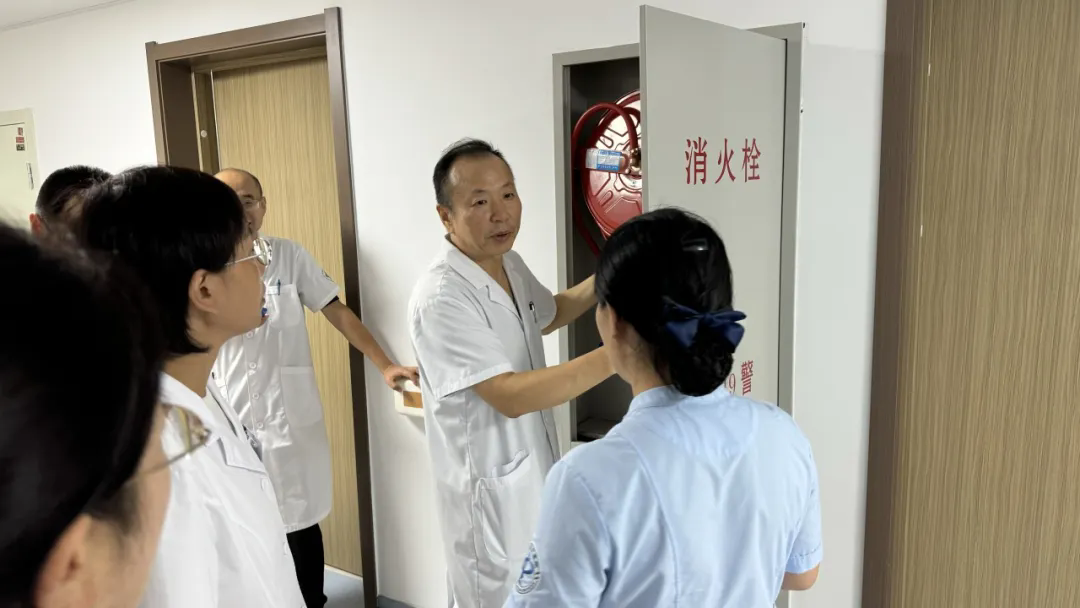 640.webp.png 640.webp.png