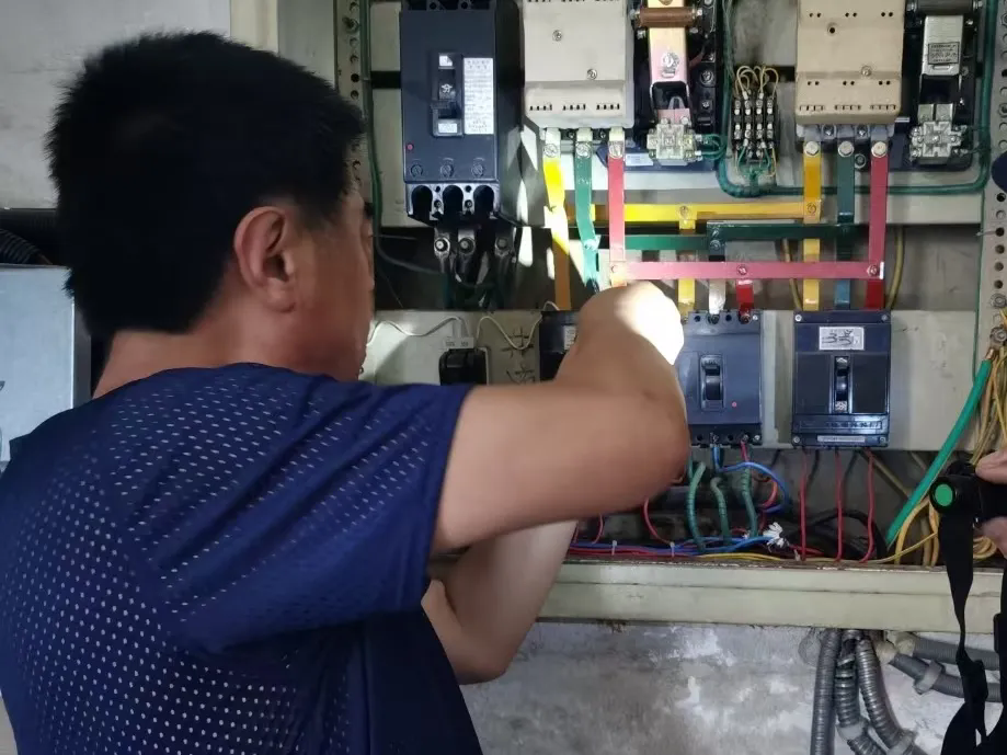 640 (1).webp.png 640 (1).webp.png