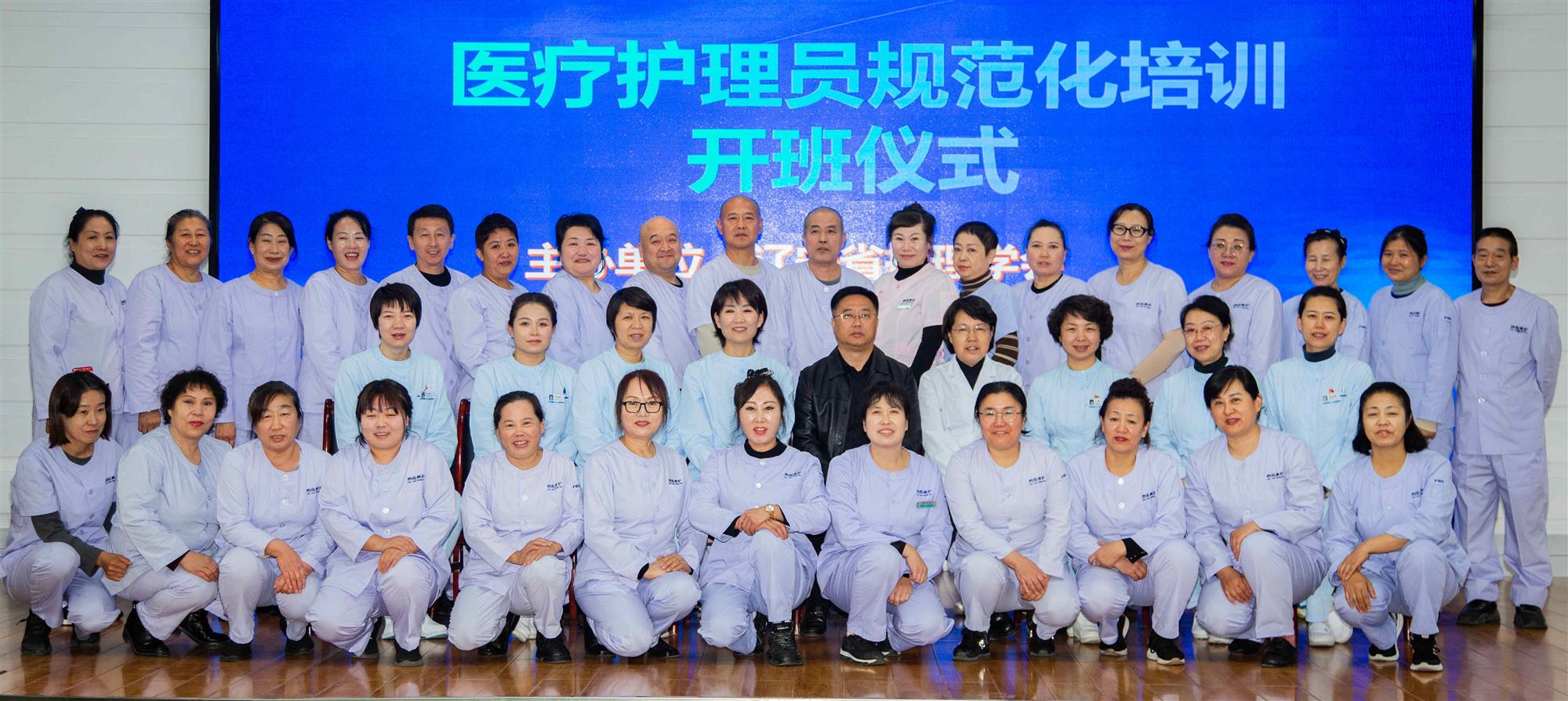 8f58857026d6bddd1b06b2037c8ba7b.jpg 8f58857026d6bddd1b06b2037c8ba7b.jpg