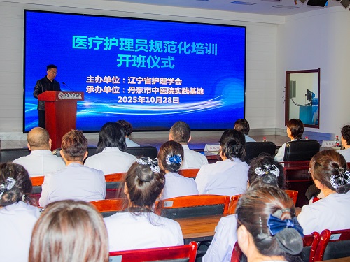 cb590e9170558232a6e5d1091c2e362.jpg cb590e9170558232a6e5d1091c2e362.jpg