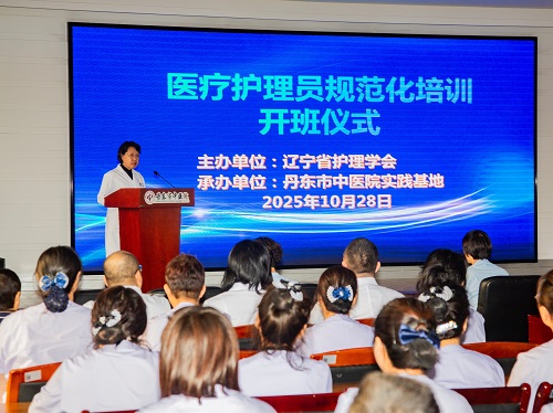 1f2986a595932fb6fdc4a0e4bc6f085.jpg 1f2986a595932fb6fdc4a0e4bc6f085.jpg