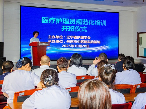 839aecb739a2527f25606742a7d3cc7.jpg 839aecb739a2527f25606742a7d3cc7.jpg