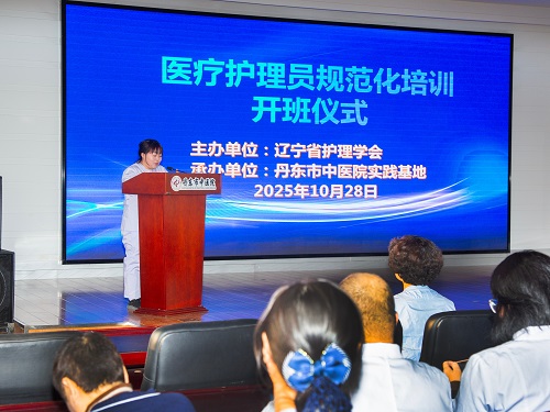 a531dcaa13e594f09e31ceab9d317ba.jpg a531dcaa13e594f09e31ceab9d317ba.jpg